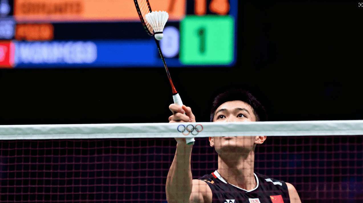 AquaPrime S3 静音水处理泵