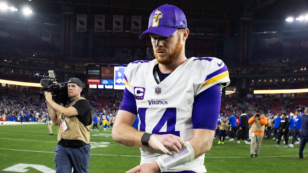 HeatMaster H6 高温流体泵