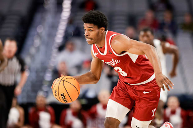 精心制造高良品质